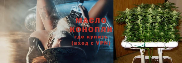 гидра Алексин