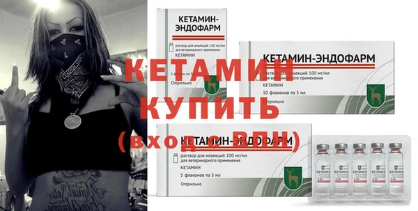гидра Алексин